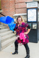 _DSC3966 - 190928
