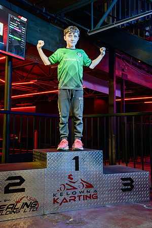 250329 _Z8D8634-Enhanced-NR