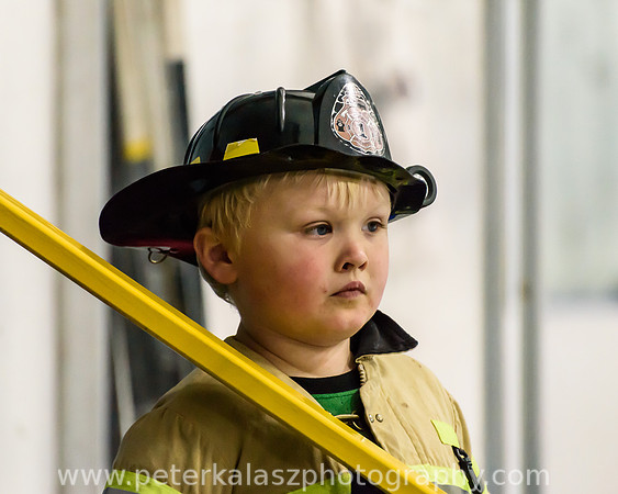 _DSC5169