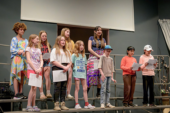 250425 _Z8D8300-Enhanced-NR