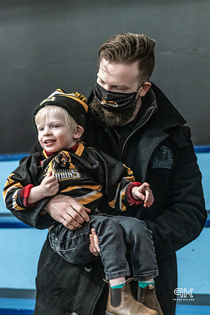 220122 _DSC3642