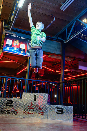 250329 _Z8D8653-Enhanced-NR