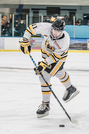 _DSC3230 220118