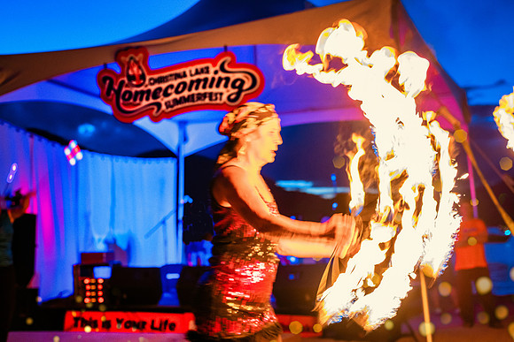 220709   _8504805-Edit-2-Edit