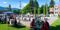 2024-07-01 Canada Day / Open