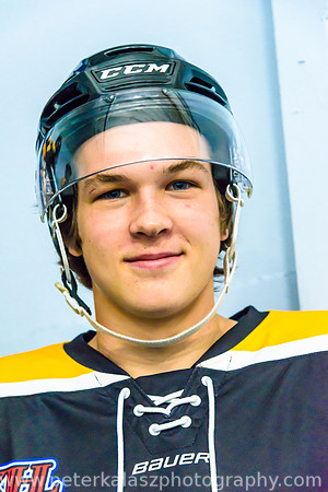 _DSC9207