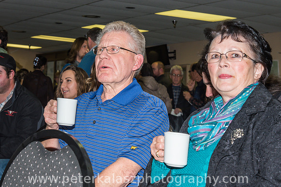 _DSC0449