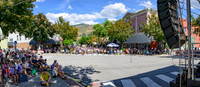 _Z8D0113-Pano